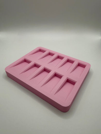 The Tip Tray