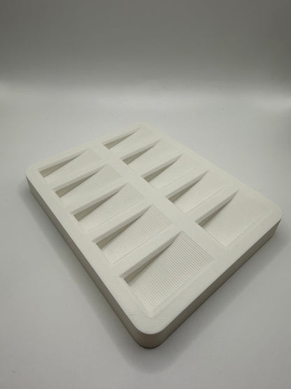 The Tip Tray